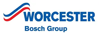 Worcester Logo