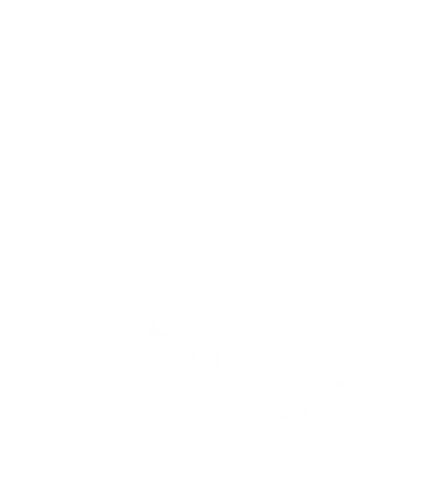 Gas Safe Plumbers